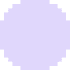 Logo base
