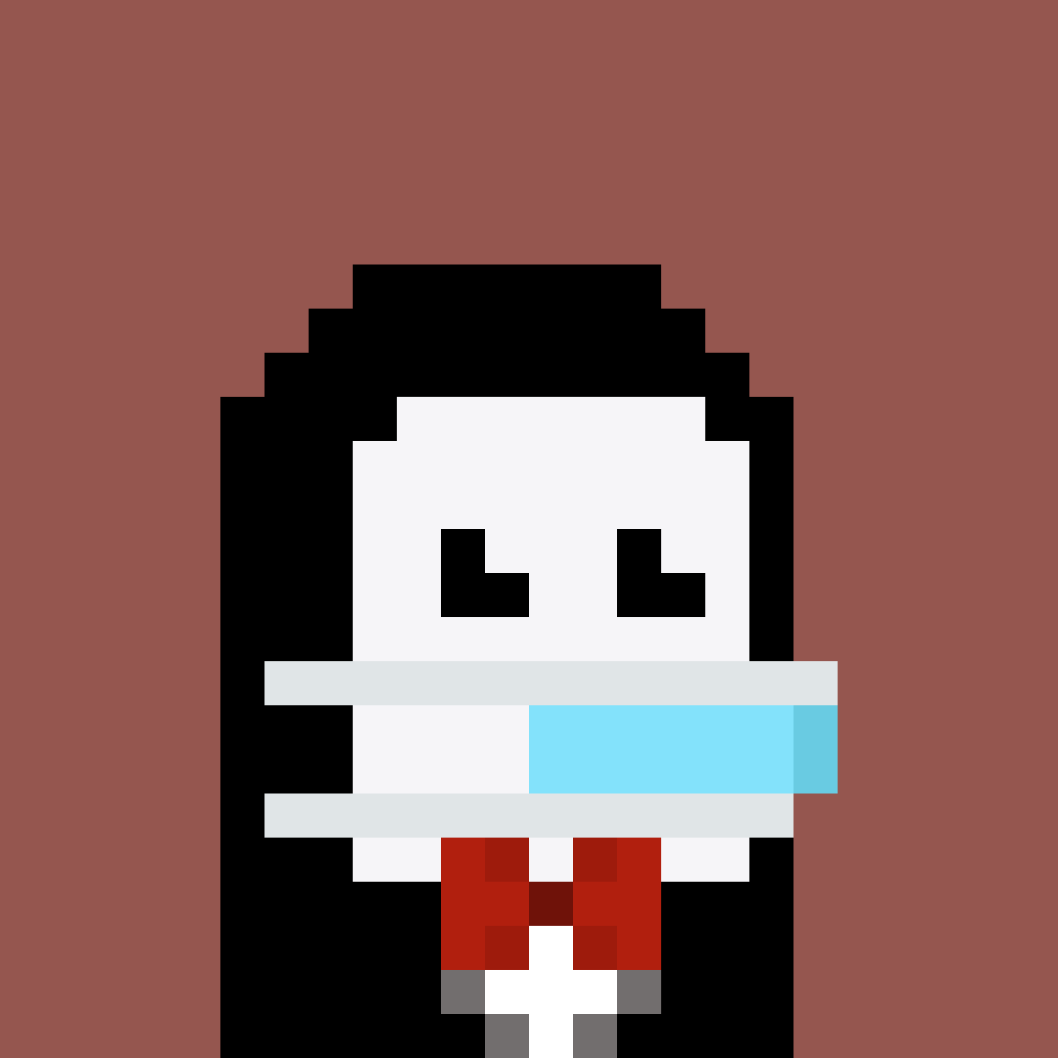 Pesky Penguin #4521, burned for 0.502 SOL