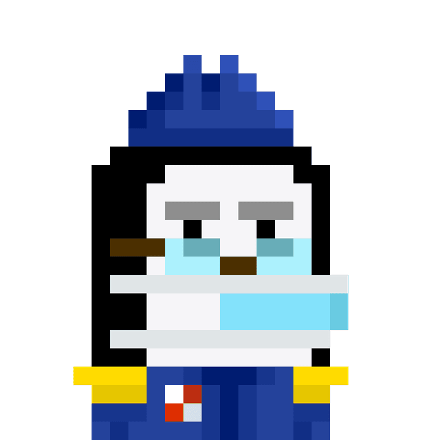 The Emperor's Steward