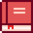 Card icon