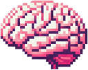 Card icon