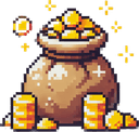 Card icon