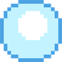 Card icon