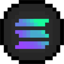 Card icon